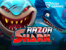 Parx online casino promotions. Çizik teflon tava.1